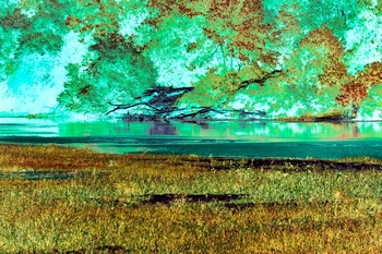 L 040B